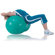 Sivan Health and Fitness Peanut Ball
