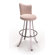 Createch Buzz 24" Barstool
