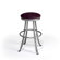 Createch Cobra 24" Barstool
