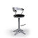 Createch Midget 30" Barstool