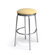 Createch Doba 24" Barstool