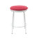 Createch Doba 24" Barstool