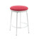 Createch Doba 24" Barstool