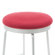Createch Doba 24" Barstool