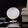 Masiero Baloon 3 Light Table Lamp