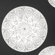 Masiero Deco 2 Light Flush Mount