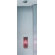 Masiero Kioccia 1 Light Pendant