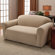 Innovative Textile Solutions Chelsea Loveseat Stretch Slipcover