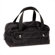 CH Ellis GMTB Mechanics Tool Bag: 6" H x 12" W x 6" D