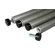 Trinity NSF 36" Outdoor Poles (Set of 4)