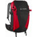 Vaude Nevis Winter Backpack