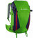 Vaude Nevis Winter Backpack