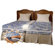 Cadence Keen Innovations Create A King Bed Doubling System