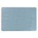 AARCO The Ritz Deco Series Bulletin Board