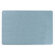 AARCO The Ritz Deco Series Bulletin Board