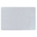 AARCO The Ritz Deco Series Bulletin Board