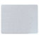 AARCO The Ritz Deco Series Bulletin Board