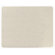 AARCO The Ritz Deco Series Bulletin Board