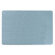 AARCO The Ritz Deco Series Bulletin Board