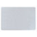 AARCO The Ritz Deco Series Bulletin Board