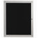AARCO Enclosed Directory Cabinet