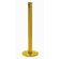 AARCO Floor Standing Cigarette Receptacle