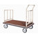 AARCO Bellman's Hand Truck