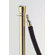 AARCO Form-A-Line Ropes