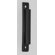 AARCO Form-A-Line System Wall Mounted Belt Clip