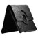 Bargain Tablet Parts Ipad Mini Cute Series Rotating Case