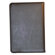 Bargain Tablet Parts Ipad Mini 360 Synthetic Rotating Case