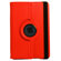 Bargain Tablet Parts Ipad Mini 360 Synthetic Rotating Case