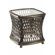 Selamat Gretta End Table