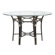 Selamat Taylor Dining Table