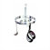 Enclume The "S" Pot Rack
