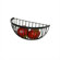 Enclume Wire Fruit Basket