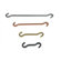 Enclume 5" Extension Hook