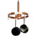 Enclume The "S" Pot Rack