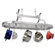 Enclume Scroll Arm Oval