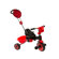 My-Trike My Trike MT-40 3-in-1 Multi-Stage Tricycle