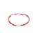 Vivian Yang Zodiac Leo Charm Bracelet