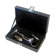 Cuisinox 4 Piece Bar Set