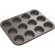 Cuisinox 12 Cup Muffin Pan