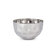 Cuisinox Deco-Design 6" Serving Bowl
