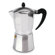 Cuisinox Espresso Stovetop Coffee Maker