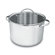Cuisinox Deluxe Covered Dutch Oven