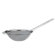Cuisinox Wire Mesh Strainer
