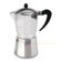Cuisinox Espresso Stovetop Coffee Maker