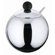 Cuisinox Sugar Bowl with Lid