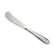 Cuisinox Richmond Spreader